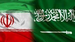 خطوة مُفاجأة.. السعودية وإيران تستعدان لإعادة فتح سفارتيهما بعد إحياء العلاقات بينهما
