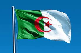 تحية للجزائر... قرار تاريخي وتحية لصانعيه