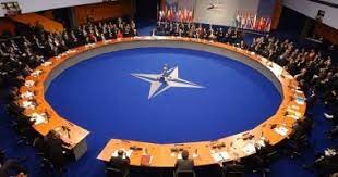 ما هي القدرات العسكرية لأقوى 10 جيوش في "الناتو" وترتيبها عالميا ؟