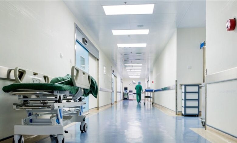 أزمة الضمان والمستشفيات… هل الحل قريب؟