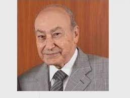 قيادة "فتح" و"منظمة التحرير الفلسطينية" في لبنان تنعى المناضل الكبير د. زهير العلمي