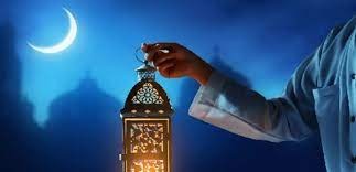 دار الفتوى دعت إلى التماس هلال شهر رمضان بعد غروب شمس الجمعة المقبل