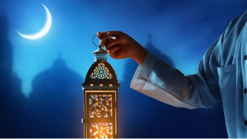 هذه الدول التي أعلنت غداً السبت أول أيام شهر رمضان المبارك