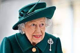 ملكة بريطانيا تكشف معاناتها من كورونا: منهك جدا ووباء رهيب
