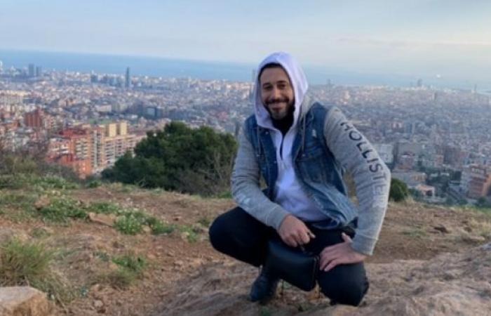 شركة “الصبّاح” تكشف حقيقة اختطاف احمد السعدني في لبنان