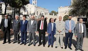 إطلاق لائحة "مستقلون ضد الفساد" في الهرمل