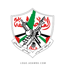 "فتح" في لبنان توضح ما تضمنه بيان "حماس"!