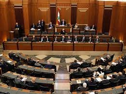 هؤلاء هم النواب الـ16 التغييريون في البرلمان اللبناني