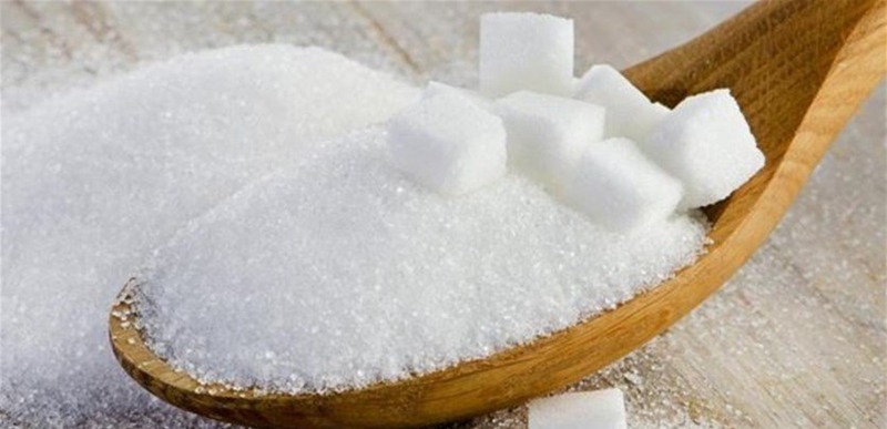 الهند تفرض قيودا على صادرات السكر