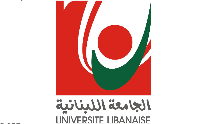 مجموعة من اساتذة الجامعة اللبنانية اعلنت تأسيس "تجمع أساتذة من أجل الجامعة اللبنانية"