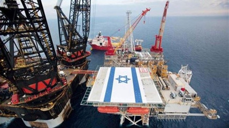 الاحتلال الاسرائيلي يدعو لبنان إلى الإسراع في التفاوض بشأن الحدود البحرية ويؤكد أن حقل كاريش “إسرائيلي”