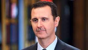 إسرائيل للرئيس بشار الأسد .. أحد قصورك هو الهدف التالي