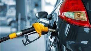 أبو شقرا يكشف: على اي اسعار ستبيع المحطات البنزين غداً بعد سلسلة الاتصالات الصباحية ؟!