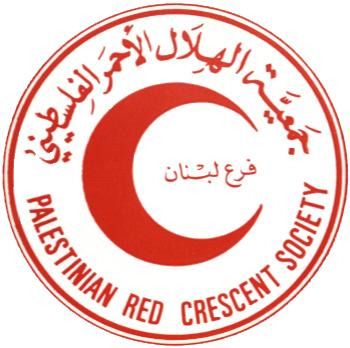 اتحاد موظفي الهلال الأحمر في لبنان يعرب عن إرتياحه لتشكيل لجنة تحقيق في الأزمة القائمة مع رئاسة الجمعية
