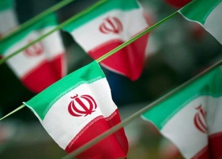إيران ترحب بالجهود الدبلوماسية لإحياء الاتفاق النووي