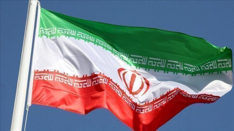 إيران مستعدّة لإستضافة اللبنانيين للتباحث بشأن المحروقات