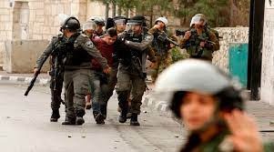 مواجهات واشتباكات مسلحة في جنين.. "الاحتلال" يشن حملة اعتقالات واسعة في الضفة والقدس