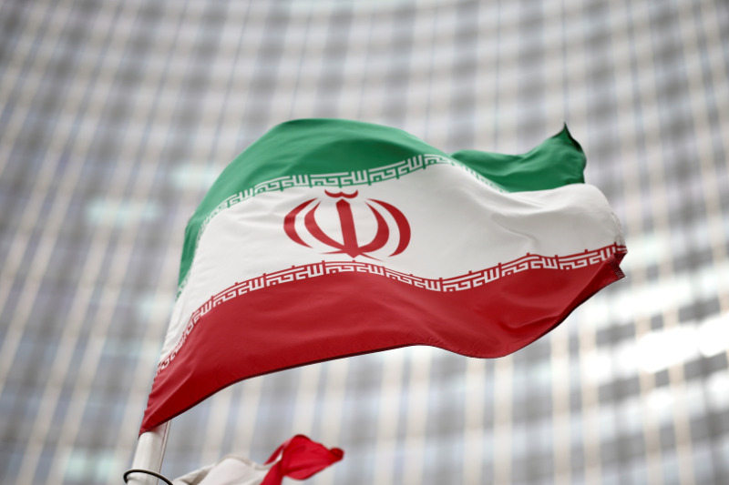 ايران تنوي تطوير 3 أقمار اصطناعية من طراز "خيام"