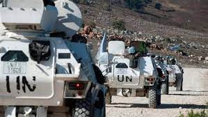 انتهاء مهام قوات "اليونيفل" في جنوب لبنان أواخر الشهر الجاري.. ماذا سيفعل لبنان؟