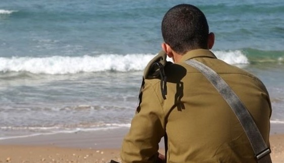 إسرائيليون يكشفون أسباب رفضهم الخدمة العسكرية بجيش الاحتلال