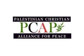 منظمة تحالف المسيحيين الفلسطينيين الامريكان تطالب مجلس الكنائس العالمي اعتبار اسرائيل دولة فصل عنصري