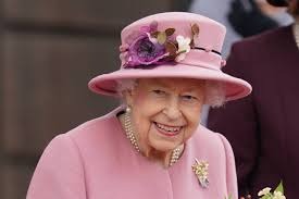 وفاة الملكة إليزابيث الثانية.. أطول ملوك بريطانيا جلوسا على العرش