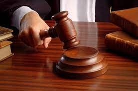 إرباك قضائي: 3 قضاة رفضوا تعيينهم كرديفين في جريمة المرفأ