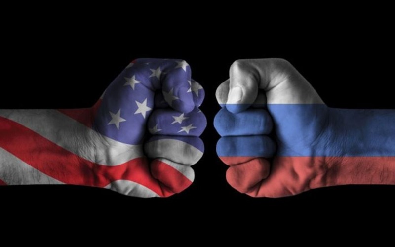 الصراع الأميركي - الروسي.. أوروبا الضحية