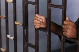 10 مساجين فروا من مخفر في صيدا .. واعادة توقيف 5 منهم