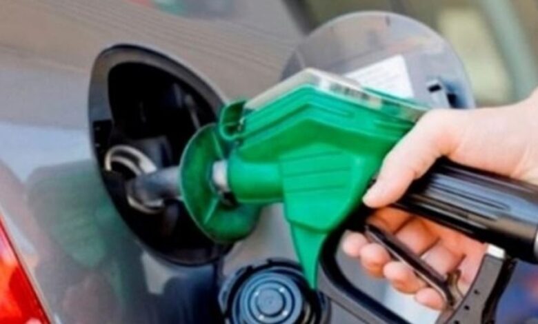 انخفاض “خجول” في سعر البنزين… ماذا عن المازوت والغاز؟