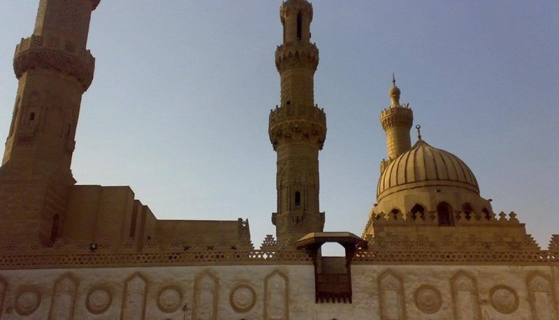 مسلسل سرقات المساجد في صيدا وضواحيها مستمر ويطال مسجد عثمان بن عفان في عبرا القديمة