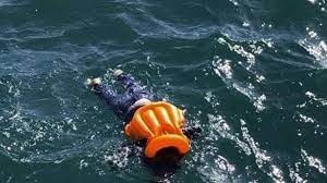 ارتفاع عدد ضحايا الزورق اللبناني الذي غرق قبالة الشواطىء السورية!