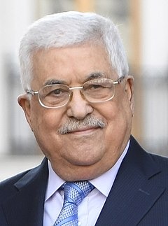 الرئيس عباس في الجمعية العامة للامم المتحدة: لم يعد هناك شريك إسرائيلي يمكن الحديث معه