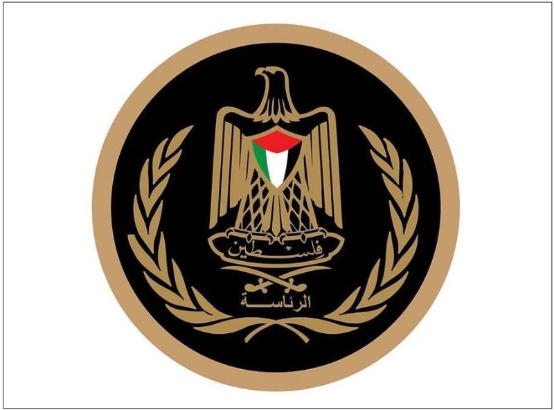 الرئاسة الفلسطينية تدين اقتحام الاحتلال ومستوطنيه "الأقصى": استمرار التصعيد سيؤدي لانفجار الأوضاع