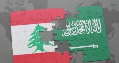 المملكة تعرض على لبنان استرجاع “ايام العز”.. هل يوافق؟!