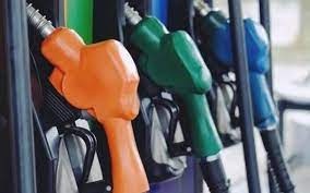 أسعار جديدة للمحروقات اليوم: البنزين يرتفع.. ماذا عن المازوت؟