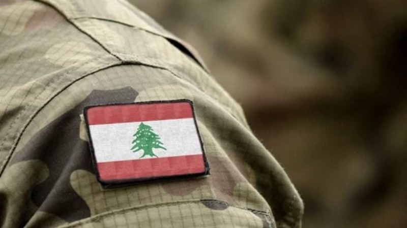 الجيش اللبناني يفجر ذخائر قديمة في صيدا