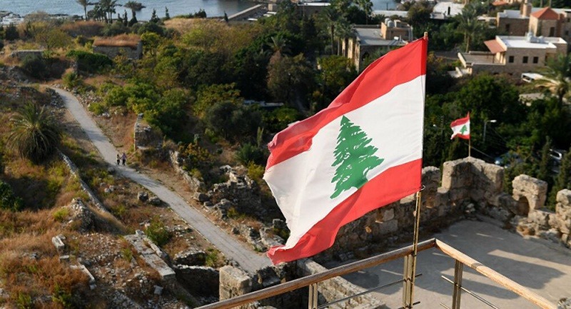 الترسيم مع قبرص: المسألة ليست بهذه الصعوبة