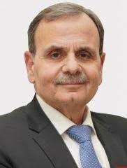 د. عبد الرحمن البزري الأولوية في التغذية الكهربائية لمحطات ضخ المياه والصرف الصحي