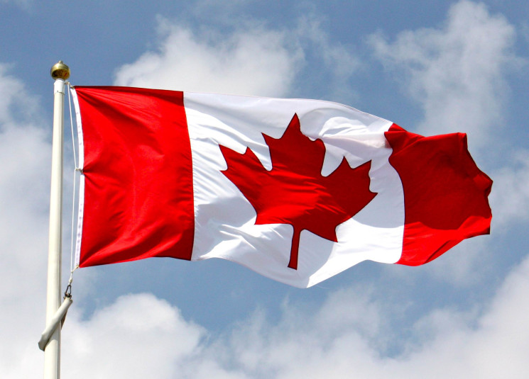 كندا تخطط لاستقبال نصف مليون مهاجر بحلول عام 2025