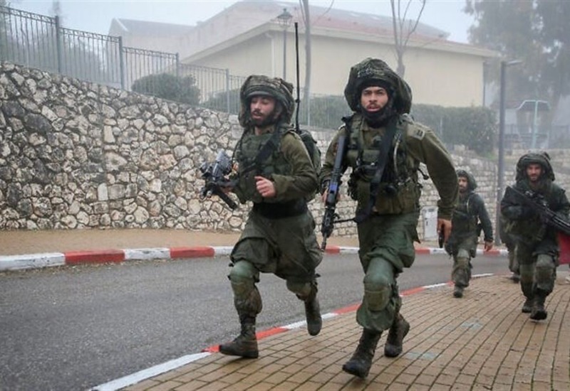 بعد 8 سنوات.. ضابط إسرائيلي يكشف عن ليلة "غولاني السوداء" في غزة!