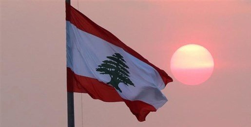 “المنصة اللبنانية للتصدير” تنطلق الثلاثاء!