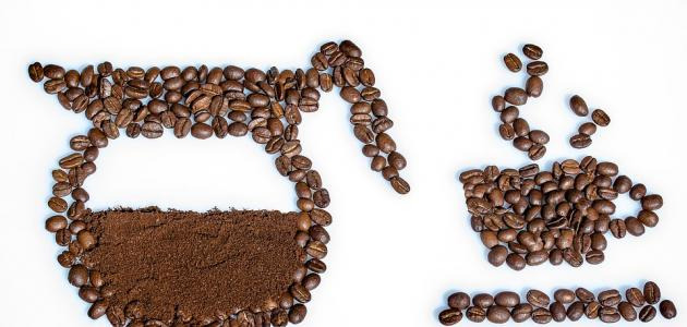 ما هي أضرار الافراط باحتساء القهوة؟