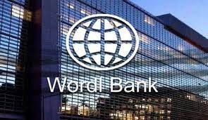 البنك الدولي:  أداء لبنان الاقتصادي هو الأسوأ عالمياً؟