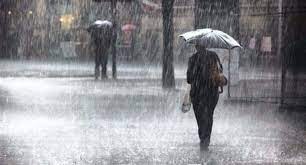أمطار غزيرة وتحذير من السيول.. حال الطقس في لبنان