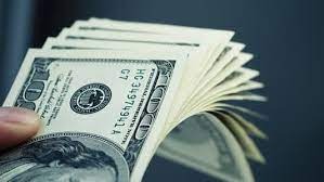 افتتاحية مرتفعة لسعر صرف الدولار!