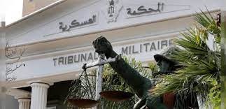 العسكرية" تحاكم عناصر من أمن الدولة.. بعد وفاة موقوف تحت التعذيب...