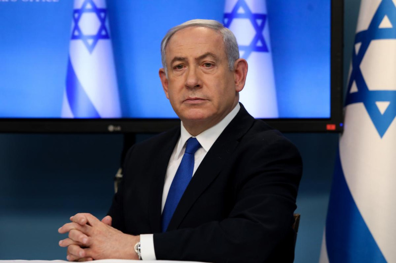 "نيويورك تايمز": حكومة نتنياهو تشكل خطرا على "إسرائيل"
