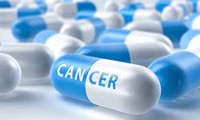"دواء ملوث".. يستخدم بعلاج السرطان في لبنان!
