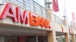مصرف لبنان: كل مواطن لم يتجاوب معه مصرفه المعتاد ليتجه فورًا الى هذا المصرف